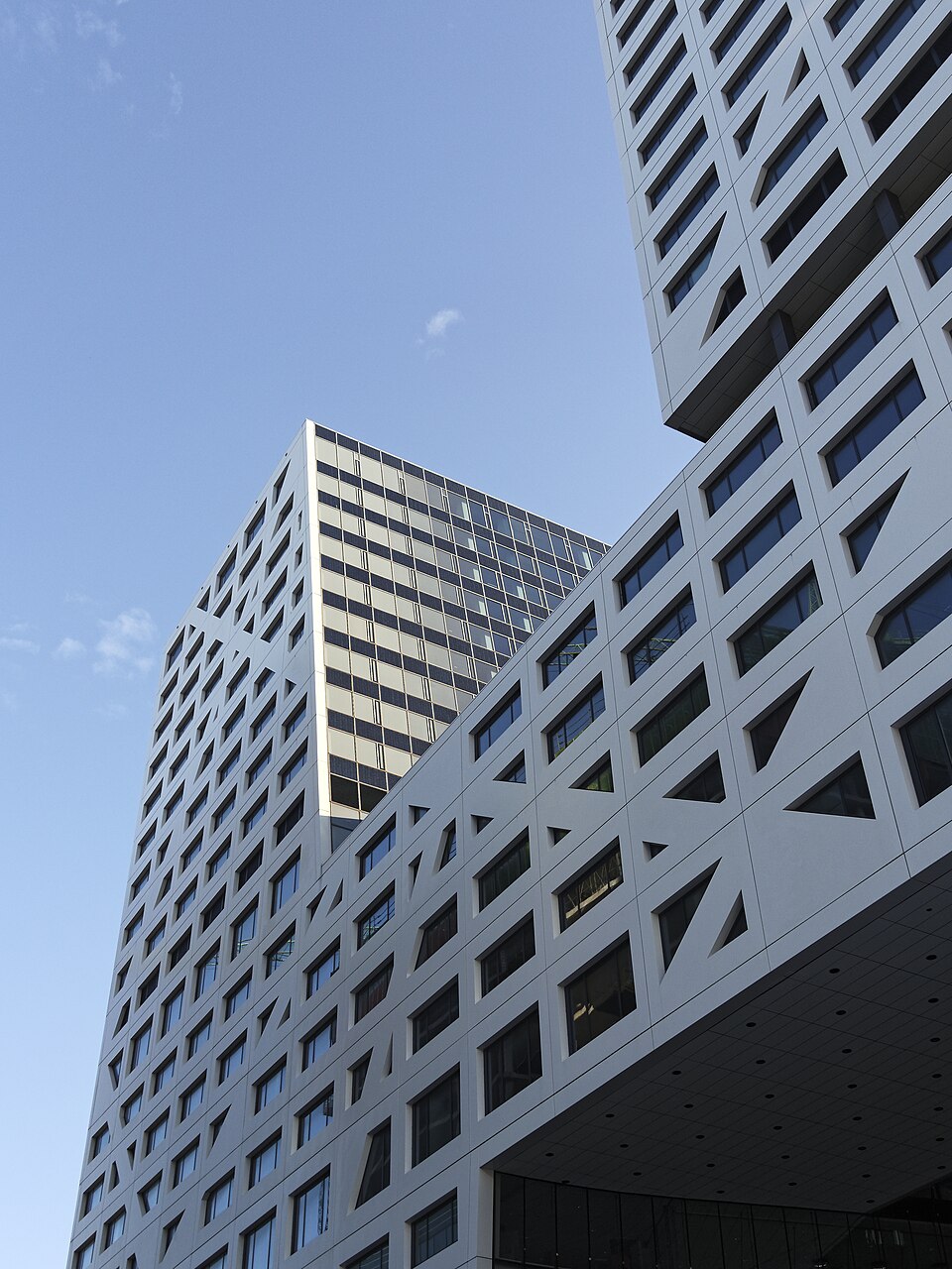 Gemeente Utrecht